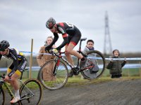 Cyclocross-Decathlon-20200104-0870-Jelag-photo