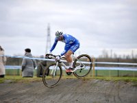 Cyclocross-Decathlon-20200104-0873-Jelag-photo