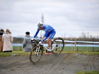 Cyclocross-Decathlon-20200104-0874-Jelag-photo