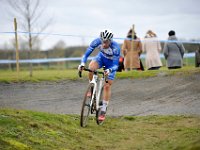 Cyclocross-Decathlon-20200104-0875-Jelag-photo