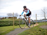 Cyclocross-Decathlon-20200104-0881-Jelag-photo