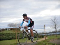 Cyclocross-Decathlon-20200104-0882-Jelag-photo