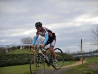 Cyclocross-Decathlon-20200104-0883-Jelag-photo