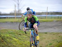 Cyclocross-Decathlon-20200104-0887-Jelag-photo