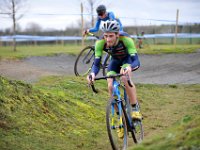 Cyclocross-Decathlon-20200104-0888-Jelag-photo