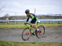 Cyclocross-Decathlon-20200104-0895-Jelag-photo
