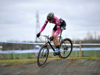 Cyclocross-Decathlon-20200104-0903-Jelag-photo