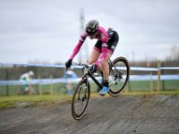 Cyclocross-Decathlon-20200104-0904-Jelag-photo