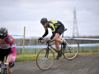 Cyclocross-Decathlon-20200104-0907-Jelag-photo