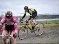 Cyclocross-Decathlon-20200104-0909-Jelag-photo
