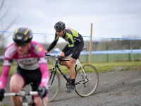 Cyclocross-Decathlon-20200104-0910-Jelag-photo