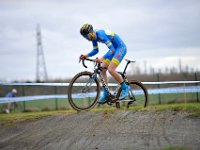 Cyclocross-Decathlon-20200104-0912-Jelag-photo