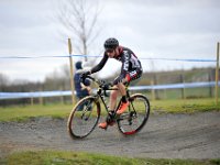 Cyclocross-Decathlon-20200104-0921-Jelag-photo