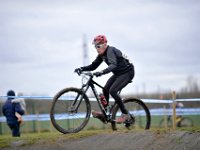 Cyclocross-Decathlon-20200104-0924-Jelag-photo