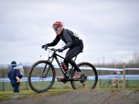 Cyclocross-Decathlon-20200104-0925-Jelag-photo