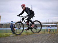 Cyclocross-Decathlon-20200104-0926-Jelag-photo