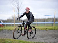 Cyclocross-Decathlon-20200104-0927-Jelag-photo