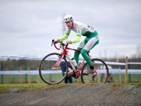 Cyclocross-Decathlon-20200104-0929-Jelag-photo