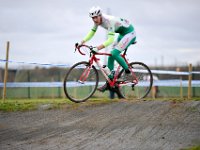 Cyclocross-Decathlon-20200104-0930-Jelag-photo
