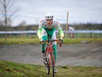 Cyclocross-Decathlon-20200104-0933-Jelag-photo