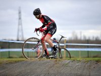 Cyclocross-Decathlon-20200104-0935-Jelag-photo
