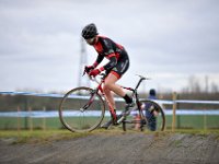 Cyclocross-Decathlon-20200104-0936-Jelag-photo