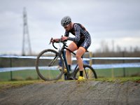 Cyclocross-Decathlon-20200104-0941-Jelag-photo
