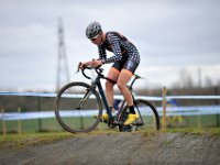 Cyclocross-Decathlon-20200104-0942-Jelag-photo