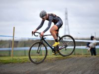 Cyclocross-Decathlon-20200104-0944-Jelag-photo