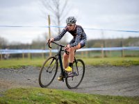 Cyclocross-Decathlon-20200104-0945-Jelag-photo