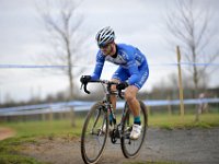 Cyclocross-Decathlon-20200104-0947-Jelag-photo