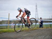 Cyclocross-Decathlon-20200104-0951-Jelag-photo