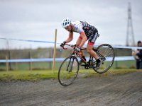 Cyclocross-Decathlon-20200104-0952-Jelag-photo