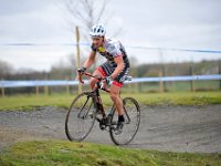 Cyclocross-Decathlon-20200104-0953-Jelag-photo