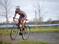 Cyclocross-Decathlon-20200104-0956-Jelag-photo