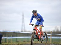 Cyclocross-Decathlon-20200104-0959-Jelag-photo