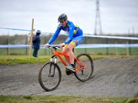 Cyclocross-Decathlon-20200104-0961-Jelag-photo