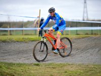 Cyclocross-Decathlon-20200104-0962-Jelag-photo