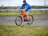 Cyclocross-Decathlon-20200104-0963-Jelag-photo