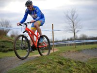 Cyclocross-Decathlon-20200104-0967-Jelag-photo