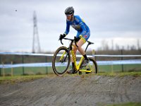 Cyclocross-Decathlon-20200104-0968-Jelag-photo