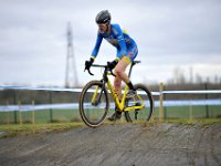 Cyclocross-Decathlon-20200104-0969-Jelag-photo