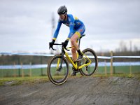 Cyclocross-Decathlon-20200104-0970-Jelag-photo