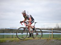 Cyclocross-Decathlon-20200104-0981-Jelag-photo