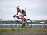 Cyclocross-Decathlon-20200104-0982-Jelag-photo