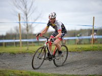 Cyclocross-Decathlon-20200104-0984-Jelag-photo