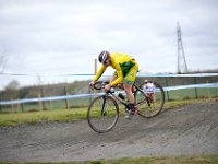 Cyclocross-Decathlon-20200104-0989-Jelag-photo