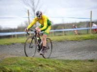 Cyclocross-Decathlon-20200104-0993-Jelag-photo