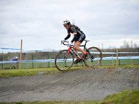 Cyclocross-Decathlon-20200104-1001-Jelag-photo