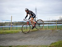 Cyclocross-Decathlon-20200104-1002-Jelag-photo